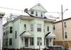 779 Congress St photo